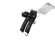 Mapsensor Hyundai i40 CW (VF) 392102A800