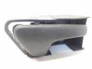 Türöffner innen rechts hinten VW Golf III (1H) 1H0837236