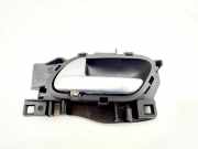 Türöffner innen links vorne Citroen DS4 (NX) 9660525480