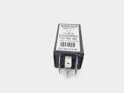 Relais VOLVO V70 I (LV) 2.0 30667514