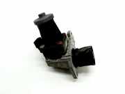 AGR-Ventil NISSAN QASHQAI II (J11, J11_) 1.5 dCi H8201411538 50797503