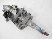 Lenksäule Mercedes-Benz E-Klasse Cabriolet (A207) 207460001