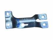 Motorhalter links BMW 5 Touring (G31) 520 d 7357179