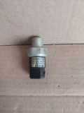 Drucksensor Klimaanlage AUDI A4 (8D2, B5) 1.6 8D0959482B