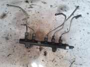 Einspritzleiste Ford Focus IV (HN) 968529758002