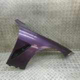 Kotflügel vorne rechts BMW 8 Gran Coupe (G16, F93) 840i 9491430