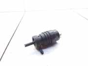 Wischwassertankmotor VW LT 40-55 I Furgon (291-512) 2.0 0008003326