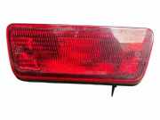 Nebelschlussleuchte NISSAN JUKE (F15) 1.5 dCi 23633005