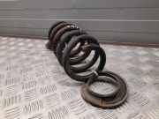 Schraubenfeder hinten links LEXUS RX (_L2_) 200t AWD