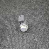 Einparkhilfe hinten AUDI A4 (8K2, B8) 2.0 TDI 1S0919275A