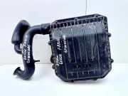 Luftfilterkasten SKODA FABIA III (NJ3) 1.0 04C129620C 04C129618C