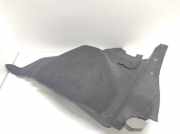 Schwellerleisten Ford EcoSport () CN15A31148