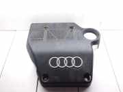 Motorabdeckung AUDI A3 (8L1) 1.6 06a103925