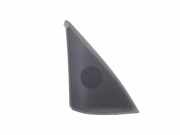 Lautsprecher links vorne Mercedes-Benz C-Klasse (W204) A204720148