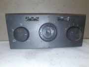 Andere Steuergeräte OPEL ASTRA H Furgon (L70) 1.7 CDTI