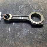 Pleuelstange OPEL VECTRA C GTS 1.9 CDTI