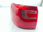 Rücklicht hinten links SEAT ALHAMBRA (710, 711) 2.0 TDI 7N5945095G