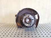 Radnabe hinten Kia Sorento I (JC)