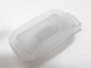 Andere Teile des Innenraums MERCEDES-BENZ C (W203) C 220 CDI (203.006) 2088200501