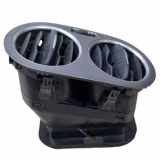 Gitter Grill vorne links VW TIGUAN (5N_) 2.0 TFSI 4motion 5M0819759