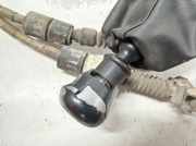 Gangschaltmechanismus FORD FOCUS Turnier (DNW) 1.8 Turbo DI / TDDi