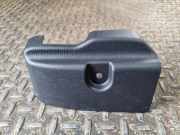 Details zur Sitzverkleidung MAZDA CX-5 (KF) 2.0 TK48686L0