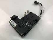 Sicherungskasten Volvo V60 I (155) 31346137