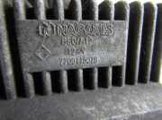 Zündkerzenrelais RENAULT SCÉNIC I (JA0/1_) 1.9 dTi (JA0N) 7700115078