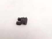 Außentemperatursensor LEXUS ES (_Z10_, _A10_, _H10_) 300h (AXZH10, AXZH11) 0775004682