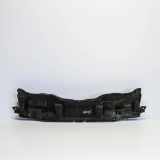 Andere Aufbauteile HYUNDAI GETZ (TB) 1.5 CRDi N/A