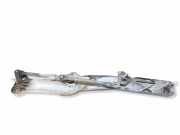 Scheibenwischermechanismus vorne BMW 5 Touring (E39) 530 d