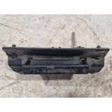 Heckklappengriff SUZUKI LIANA (ER, RH_) 1.3 (RH 413) 8285154G00010