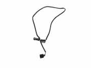 Kabelbaum Audi A6 Avant (4B, C5) 813971956