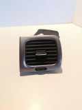 Frischluftgrill PEUGEOT 607 (9D, 9U) 2.2 HDi