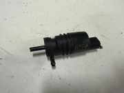 PUMPE SCHEIBENWASCHANLAGE BMW X3 (E83) 3.0 d 67127302589