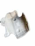 Heat Insulation MERCEDES-BENZ SLK (R172) 200 (172.448) A1726821171