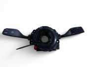 LENKWINKELSENSOR AIRBAGSCHLEIFRING WICKELFEDER BMW i4 (G26) eDrive35 429907004