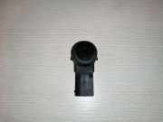 Sensor für Längsbeschleunigung Fiat Doblo Kasten (223) 1347236080