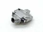 Vordere Kamera MERCEDES-BENZ S (W221) S 350 (221.056, 221.156) A2218203210