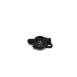Parktronic PDC-Lautsprecher AUDI Q5 (FY) 2.0 TDI quattro 5Q0919279