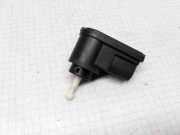 Motor zur Leuchtweitenregulierung SEAT IBIZA III (6L1) 1.4 TDI 1J0941295B