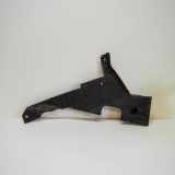 Hinterer linker unterer Schutz BMW 5 Gran Turismo (F07) 530 d 7193489