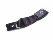 Gurtschloss BMW 5er (E39) 8209836