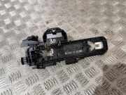 Türöffner innen links vorne Mercedes-Benz GLE (W166) A2047602534