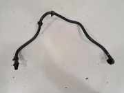 Schlauch Kühlung BMW 3 Touring (G21) 330 e Plug-in-Hybrid 8654851