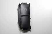 Schalter MERCEDES-BENZ E (W212) E 220 CDI / BlueTEC (212.001, 212.002) A2129051302