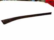 Türpolster vorne rechts BMW 5 (E39) 520 i 8200712