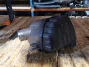 Luftfilterkasten CHEVROLET CAPTIVA (C100, C140) 2.0 D 4WD
