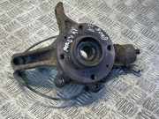 Radnaben vorne links PEUGEOT 308 II 1.6 HDi