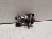 AdBlue Einspritzdüse LAND ROVER DISCOVERY SPORT (L550) 2.0 D 4x4 FX23189E3AA